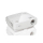 BENQ Projektor DLP MW526E 3200lm,WXGA,HDMI,3D - 228299 - zdjęcie 7